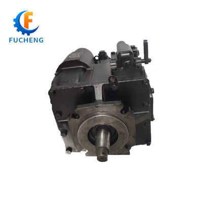 イートン 5423 6423 水力ポンプと 5433 6433 モーター お客様の要求に応じてカスタマイズ可能