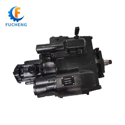 イートン 5423 6423 水力ポンプと 5433 6433 モーター お客様の要求に応じてカスタマイズ可能