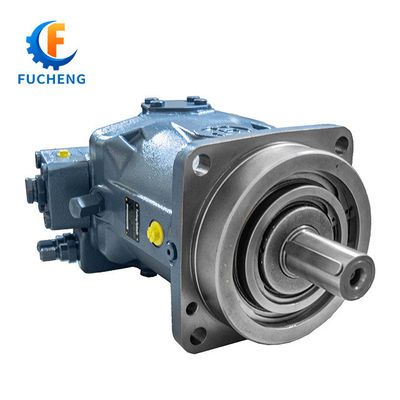 177Kw A7VO28 A7VO55 A7VO160 A7VO200 A7VO250 水力産業用水力活塞ポンプ