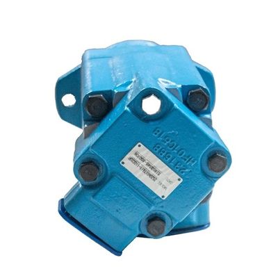 イートンVQシリーズ 2525VQ 3520VQ 3525VQ 4520VQ 4525VQ 4535VQ 水力二重バネポンプ