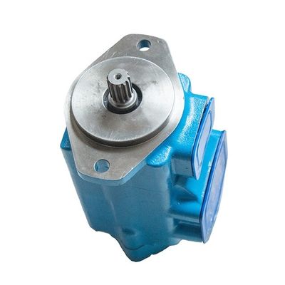 イートンVQシリーズ 2525VQ 3520VQ 3525VQ 4520VQ 4525VQ 4535VQ 水力二重バネポンプ