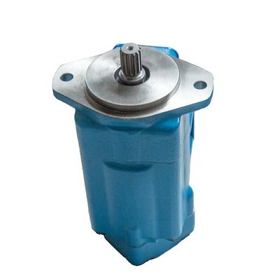 イートンVQシリーズ 2525VQ 3520VQ 3525VQ 4520VQ 4525VQ 4535VQ 水力二重バネポンプ