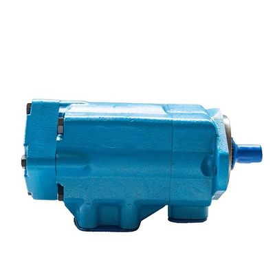 イートンVQシリーズ 2525VQ 3520VQ 3525VQ 4520VQ 4525VQ 4535VQ 水力二重バネポンプ