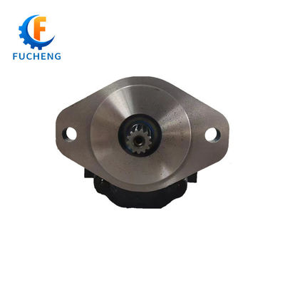 機械 標準 フチェン パーカー 商用 Pgp76 Pgp365