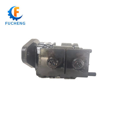 機械 標準 フチェン パーカー 商用 Pgp76 Pgp365