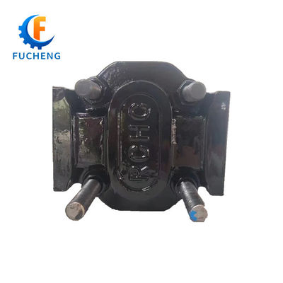 機械 標準 フチェン パーカー 商用 Pgp76 Pgp365