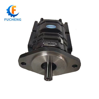 機械 標準 フチェン パーカー 商用 Pgp76 Pgp365