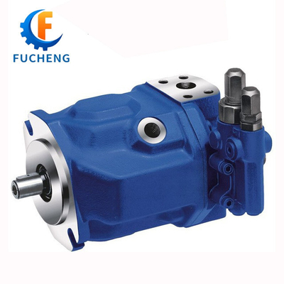 レックスロスのA10VSOシリーズからFucheng高圧A10VSO28A10VS071水力ポンプ