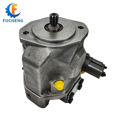 レックスロスのA10VSOシリーズからFucheng高圧A10VSO28A10VS071水力ポンプ