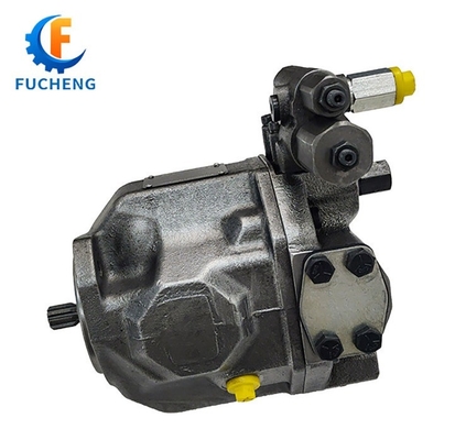 レックスロスのA10VSOシリーズからFucheng高圧A10VSO28A10VS071水力ポンプ