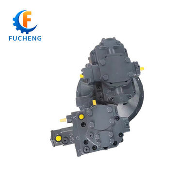 A8VO107 A8VO80LA1KH1/61R1-NZG05F004 A8VO55 A8VO80 A8VO140 機械用水力ポンプ