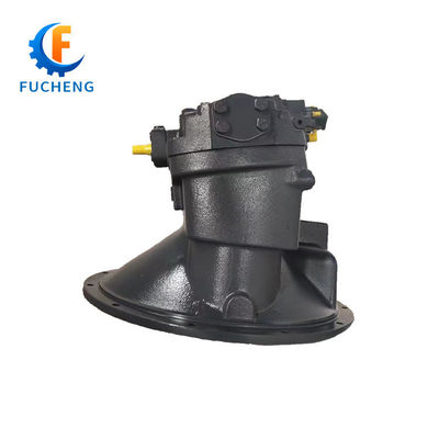 A8VO107 A8VO80LA1KH1/61R1-NZG05F004 A8VO55 A8VO80 A8VO140 機械用水力ポンプ