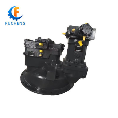 A8VO107 A8VO80LA1KH1/61R1-NZG05F004 A8VO55 A8VO80 A8VO140 機械用水力ポンプ