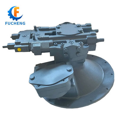 A8VO107 A8VO80LA1KH1/61R1-NZG05F004 A8VO55 A8VO80 A8VO140 機械用水力ポンプ