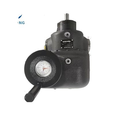 A2VK107 A2VK28 A2VK55 A2VK12 フチェン製 水力圧計ポンプ