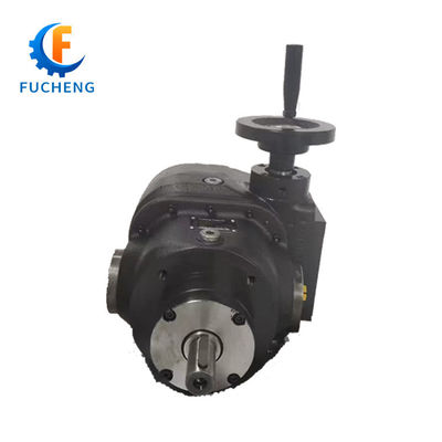 A2VK107 A2VK28 A2VK55 A2VK12 フチェン製 水力圧計ポンプ