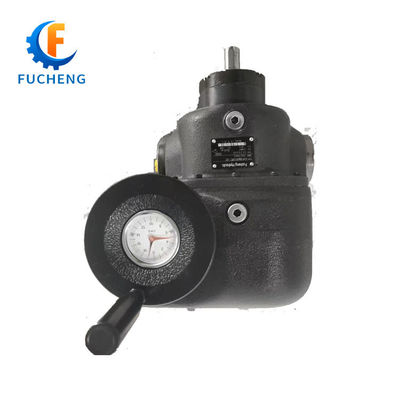 A2VK107 A2VK28 A2VK55 A2VK12 フチェン製 水力圧計ポンプ