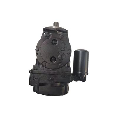 90R042 90L042 90R055 90L055 90R075 90L075 90R100 90L100 90R130 90L130 サウエール90シリーズ 水力ポンプ