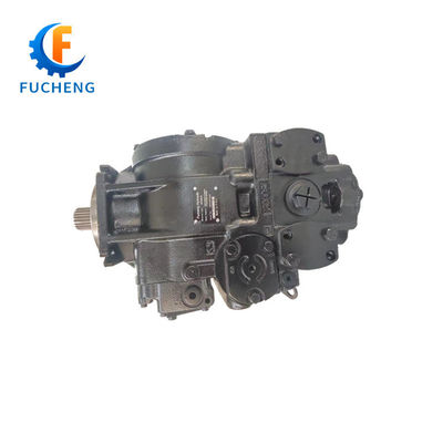 90R042 90L042 90R055 90L055 90R075 90L075 90R100 90L100 90R130 90L130 サウエール90シリーズ 水力ポンプ