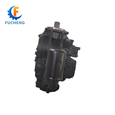 90R042 90L042 90R055 90L055 90R075 90L075 90R100 90L100 90R130 90L130 サウエール90シリーズ 水力ポンプ