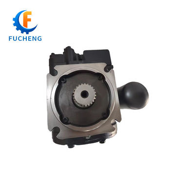 90R042 90L042 90R055 90L055 90R075 90L075 90R100 90L100 90R130 90L130 サウエール90シリーズ 水力ポンプ