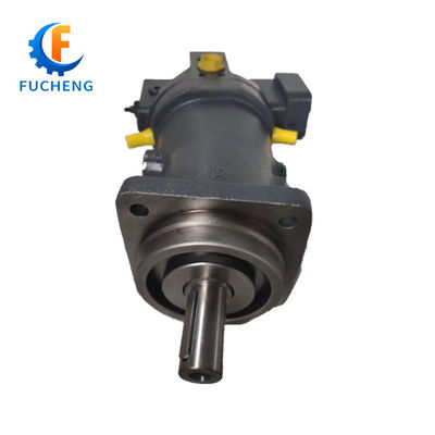 耐久性A7V40 レックスロス A7Vシリーズ 重用機械用変形式水力ポンプ