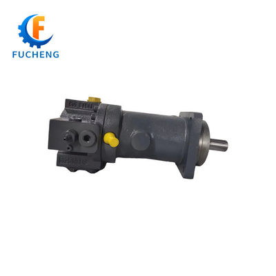 耐久性A7V40 レックスロス A7Vシリーズ 重用機械用変形式水力ポンプ