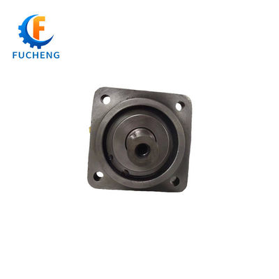 耐久性A7V40 レックスロス A7Vシリーズ 重用機械用変形式水力ポンプ