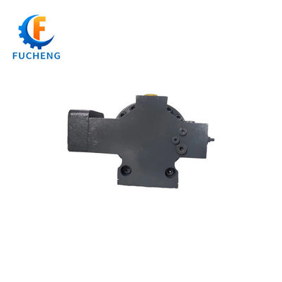 耐久性A7V40 レックスロス A7Vシリーズ 重用機械用変形式水力ポンプ