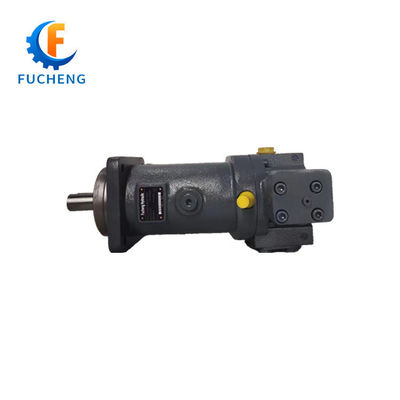 耐久性A7V40 レックスロス A7Vシリーズ 重用機械用変形式水力ポンプ