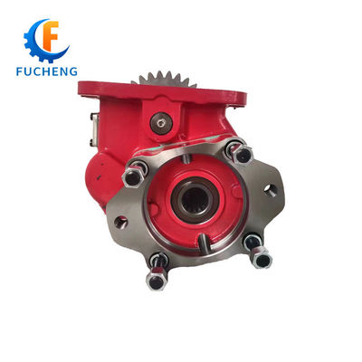 852XGAKP-F6XS パワー 離陸 ダンプトラック用水力ポンプ 水力システム組立