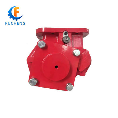 852XGAKP-F6XS パワー 離陸 ダンプトラック用水力ポンプ 水力システム組立