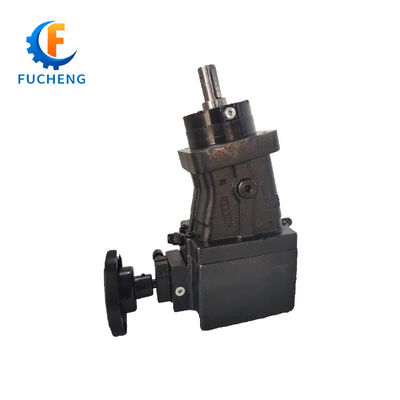 H2V55 H2V75 H2V108 H2V160 H2V226 H1V30 あなたの要求のための水力ピストンポンプ