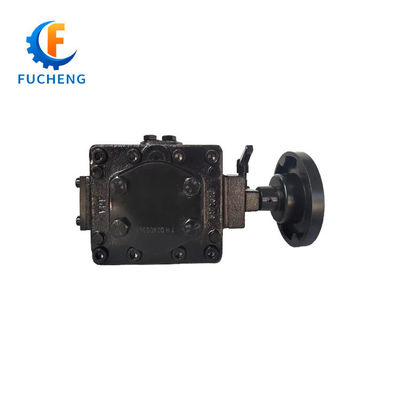 H2V55 H2V75 H2V108 H2V160 H2V226 H1V30 あなたの要求のための水力ピストンポンプ