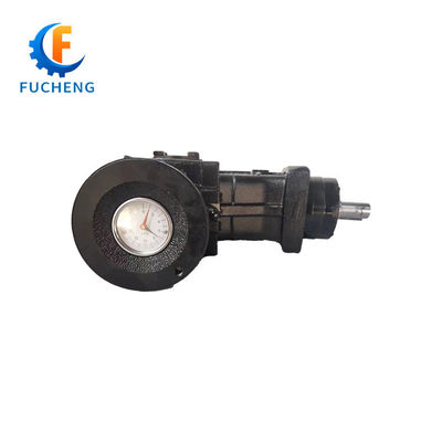 H2V55 H2V75 H2V108 H2V160 H2V226 H1V30 あなたの要求のための水力ピストンポンプ