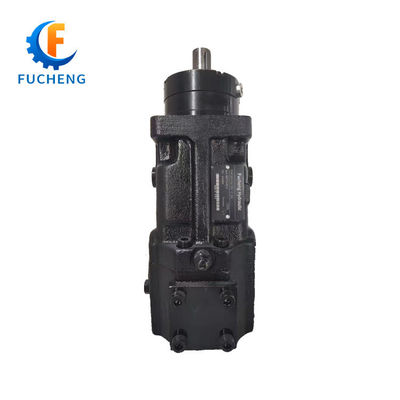 高圧H1V12 H1V055 H1V108 H1V226 変圧軸活ポンプ