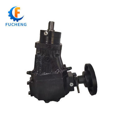 高圧H1V12 H1V055 H1V108 H1V226 変圧軸活ポンプ