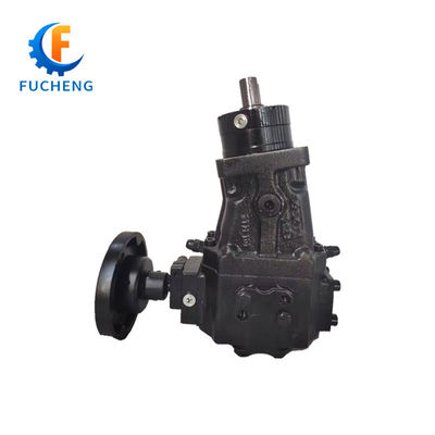 高圧H1V12 H1V055 H1V108 H1V226 変圧軸活ポンプ