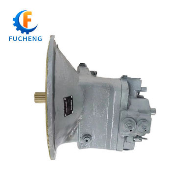 A8V55 A8V80 A8V107 A8V11 A8V160 コンクリートポンプのための最高性能の水力ポンプ