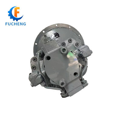 A8V55 A8V80 A8V107 A8V11 A8V160 コンクリートポンプのための最高性能の水力ポンプ