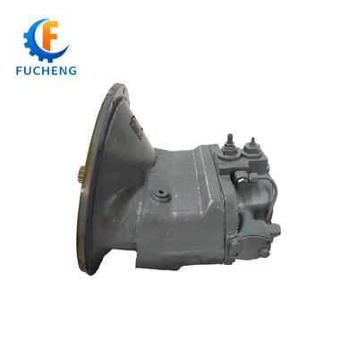 A8V55 A8V80 A8V107 A8V11 A8V160 コンクリートポンプのための最高性能の水力ポンプ