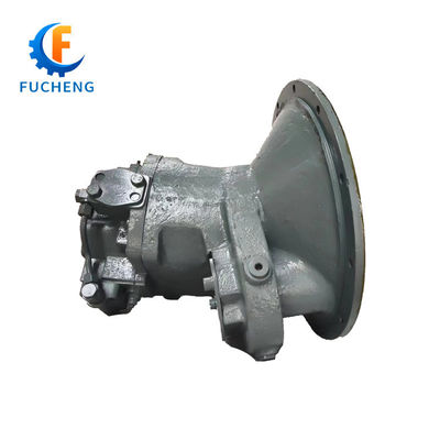 A8V55 A8V80 A8V107 A8V11 A8V160 コンクリートポンプのための最高性能の水力ポンプ