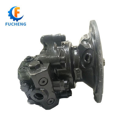 A8V55 A8V80 A8V107 A8V11 A8V160 コンクリートポンプのための最高性能の水力ポンプ