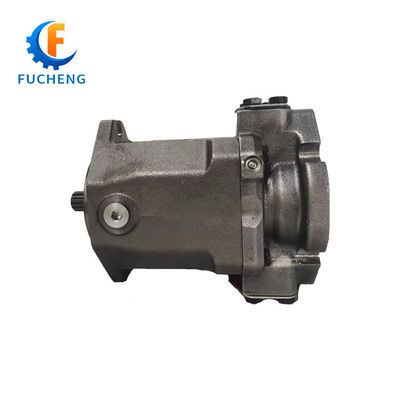 鋳鉄レックスロス AA10VOシリーズ AA10VO28 水力機械産業用ピストンポンプ