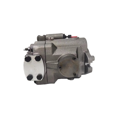 標準鋳鉄パーカー PVT151R5EC03900 重作業機械用ピストンポンプ