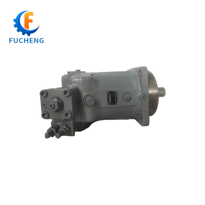 標準 A7VO28 A7V355 A7VO80 A7VO107 A7VO160 A7VO55EP/63R 工業用ピストンポンプ