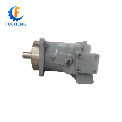 標準 A7VO28 A7V355 A7VO80 A7VO107 A7VO160 A7VO55EP/63R 工業用ピストンポンプ