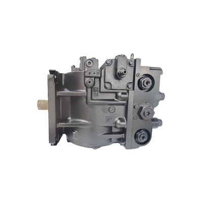 90R180HF1NN80TM サウアー 90Rピストンポンプ 最適な性能のための先進技術