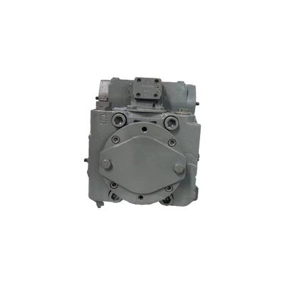 A4VG180HD3DMT1-32L 標準用途用変位軸活塞ポンプ