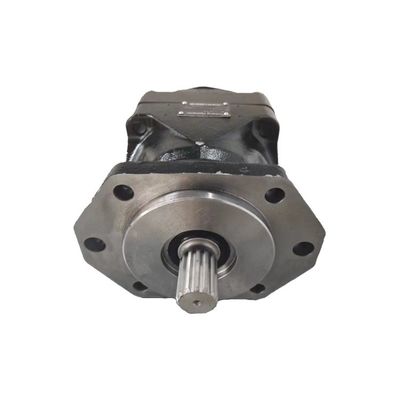 水圧ポンプ M4C M4C1 M4SC M4SC1 M4D M4D1 M4SD M4SD1 M4E M4E1 M4SE M4SE1 M4DC M4SDC